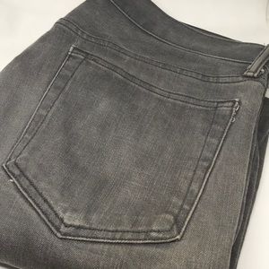 Gramercy Denim Jeans